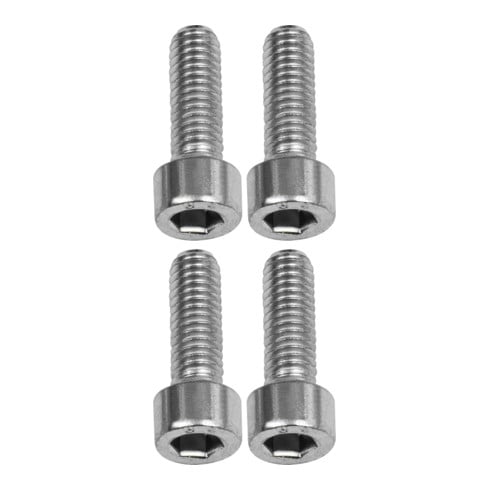 Riegler Winkelflansch, ISO 15552, ISO 21287, Ø63