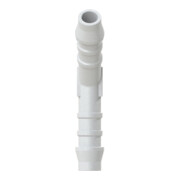 Riegler Y-Schlauchverbindungsstutzen, für Schlauch LW 12, Winkel 90°, POM-4