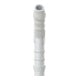 Riegler Y-Schlauchverbindungsstutzen, für Schlauch LW 8, Winkel 90°, POM