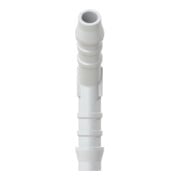 Riegler Y-Schlauchverbindungsstutzen, für Schlauch LW 8, Winkel 90°, POM-4