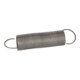 Riegler Zugfeder, Länge 200 mm bis max. 500 mm-1