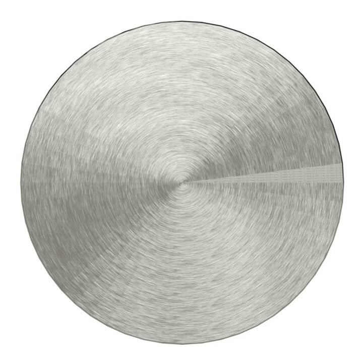 Riegler Zwischenstopfen für Grundplattensystem/Mehrfach-Grundplatten,G1/4
