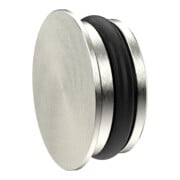 Riegler Zwischenstopfen für Grundplattensystem/Mehrfach-Grundplatten,G1/8-1