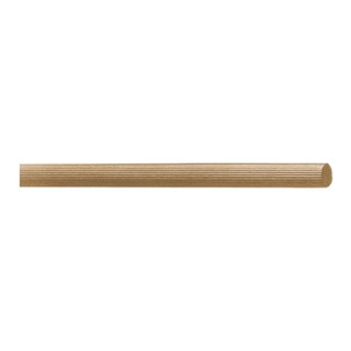 product.name