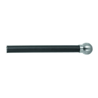 RIHETEC Buse de liquide de refroidissement MiniKD 10 x 70 mm