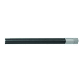 RIHETEC Buse de liquide de refroidissement MiniKD M6X50 acier inoxydable