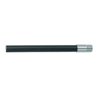 RIHETEC Kühlmitteldüse MiniKD M6X50 Edelstahl