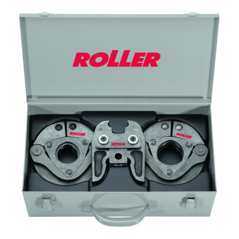 Roller