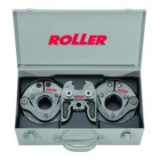 Roller
