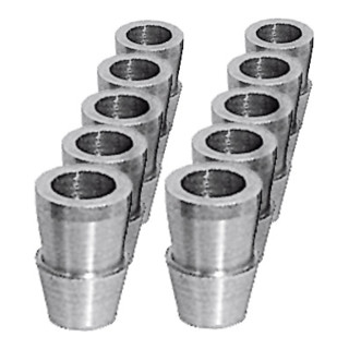 product.name