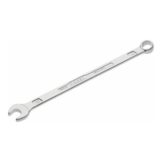 Ringmaulschlüssel 600 LG SW 12mm L.230mm ext.lang Spezialstahl HAZET