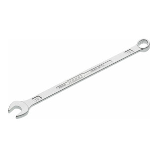 Ringmaulschlüssel 600 LG SW 13mm L.245mm ext.lang Spezialstahl HAZET