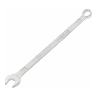 Ringmaulschlüssel 600 LG SW 17mm L.305mm ext.lang Spezialstahl HAZET