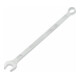 Ringmaulschlüssel 600 LG SW 17mm L.305mm ext.lang Spezialstahl HAZET