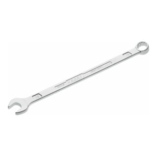 Ringmaulschlüssel 600 LG SW 19mm L.335mm ext.lang Spezialstahl HAZET