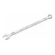 Ringmaulschlüssel 600 LG SW 19mm L.335mm ext.lang Spezialstahl HAZET