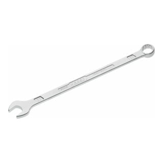 Ringmaulschlüssel 600 LG SW 22mm L.380mm ext.lang Spezialstahl HAZET