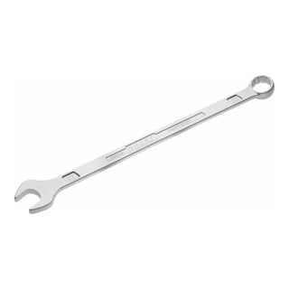Ringmaulschlüssel 600 LG SW 32mm L.530mm ext.lang Spezialstahl HAZET
