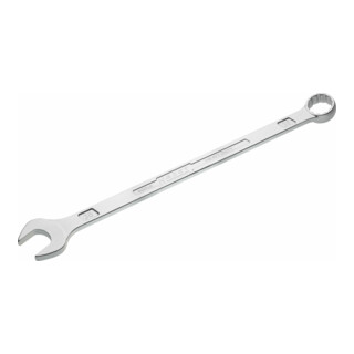 Ringmaulschlüssel 600 LG SW 36mm L.580mm ext.lang Spezialstahl HAZET