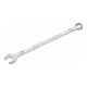 Ringmaulschlüssel 600 LG SW 36mm L.580mm ext.lang Spezialstahl HAZET