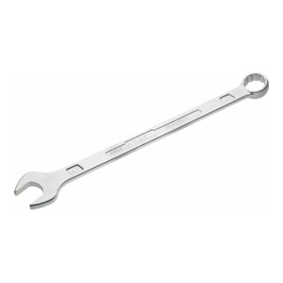 Ringmaulschlüssel 600 LG SW 41mm L.600mm ext.lang Spezialstahl HAZET