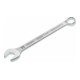 Ringmaulschlüssel 603 SW 13mm L.160mm Form B Spezialstahl HAZET