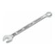Ringmaulschlüssel 603 SW 5,5mm L.90mm Form B Spezialstahl HAZET-1