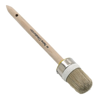 product.name