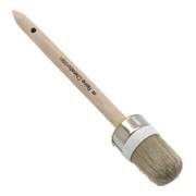 product.name