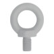 Ringschraube M16 ZN DIN580 C15-1
