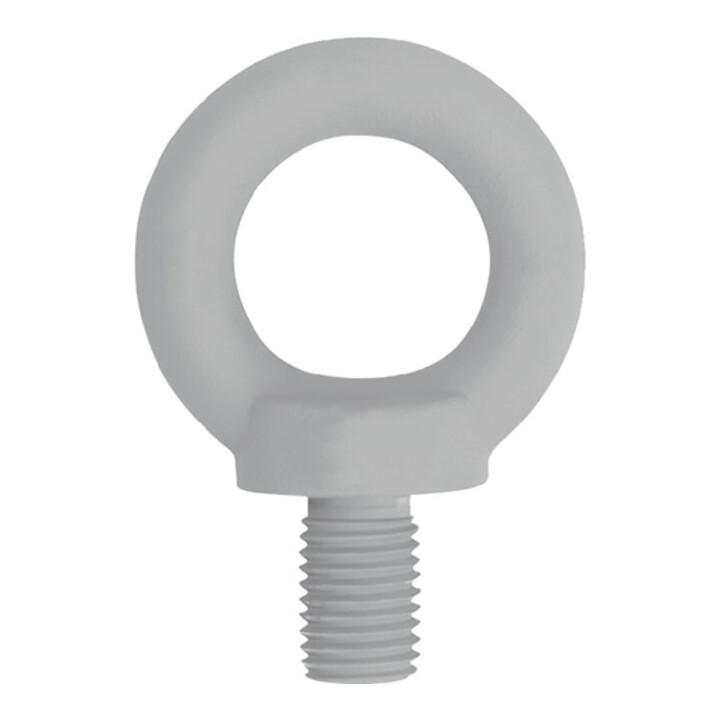 Ringschraube M16 ZN DIN580 C15