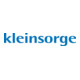 Ringschraube M16 ZN DIN580 C15-3