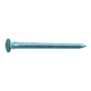 Rinneisenstift tzn 4,2x 65 a 5,0kg