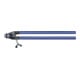 Rinnenträgerabbiegezange 849 L.600mm PVC-beschichtet-1