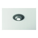 Rio 80 titan,+ 2,0 Watt WT, 2000 mm, LED-Stecker weiß-1