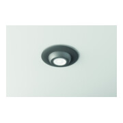 Rio 80 titan,+ 2,0 Watt WT, 2000 mm, LED-Stecker weiß
