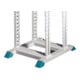 Rittal 2.Befestigungsebene für Data Rack 40HE DK 7298.000
