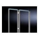 Rittal 2e niveau de fixation pour Data Rack 40HE DK 7298.000
