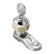 Rittal 4-Kant-Schlüssel 8mm SZ 2548.000