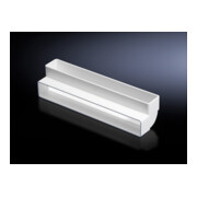 Rittal 90G-Umlenkung für RTT Luftkanal SK 3286.990-3