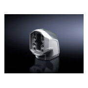 Rittal 90G-Winkelstück System 60 CP 6206.600-3