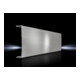 Rittal Abdeckprofil L=700mm RiLine60 SV 9340.200 (VE2)
