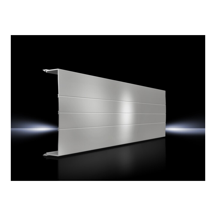Rittal Abdeckprofil L=700mm RiLine60 SV 9340.200 (VE2)
