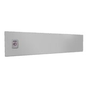 Rittal Abdeckprofil Mini-PLS, l=250mm SV 9608.000-1