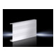 Rittal Abdeckprofil Mini-PLS, l=250mm SV 9608.000