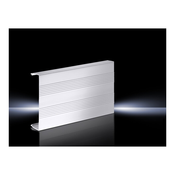 Rittal Abdeckprofil Mini-PLS, l=250mm SV 9608.000