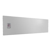 Rittal Abdeckprofil Mini-PLS, l=500mm SV 9609.000-1