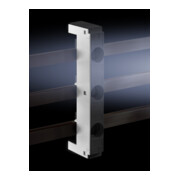 Rittal Abdeckung seitlich SV 3093.020-3