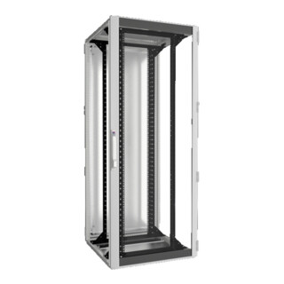 Rittal Abschlussplatte CM 5001.130