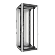 Rittal Abschlussplatte CM 5001.130-1